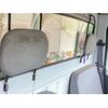 subaru sambar-truck 2012 CFJ1736414 image 27