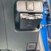 toyota aqua 2014 -TOYOTA--AQUA DAA-NHP10--NHP10-6316909---TOYOTA--AQUA DAA-NHP10--NHP10-6316909- image 16