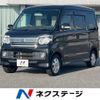 daihatsu atrai-wagon 2015 CFJ1698244 image 1
