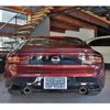 nissan fairlady-z 2024 -NISSAN--Fairlady Z 5BA-RZ34--RZ34-120989---NISSAN--Fairlady Z 5BA-RZ34--RZ34-120989- image 5