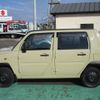 daihatsu naked 2000 -DAIHATSU--Naked L750S--0031056---DAIHATSU--Naked L750S--0031056- image 22
