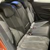 peugeot 3008 2018 CFJ1884649 image 6
