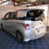 honda freed-spike 2015 CFJ1856145 image 14