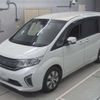 honda stepwagon 2017 -HONDA 【名古屋 508と7731】--Stepwgn RP1-1200200---HONDA 【名古屋 508と7731】--Stepwgn RP1-1200200- image 1