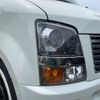 suzuki wagon-r 2006 CFJ1522348 image 10