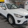 mazda cx-5 2013 -MAZDA--CX-5 LDA-KE2FW--KE2FW-127291---MAZDA--CX-5 LDA-KE2FW--KE2FW-127291- image 21