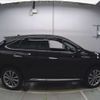 lexus rx 2014 -LEXUS 【名古屋 307ゆ3950】--Lexus RX GYL15W-2457774---LEXUS 【名古屋 307ゆ3950】--Lexus RX GYL15W-2457774- image 4