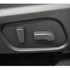 subaru forester 2016 -SUBARU--Forester DBA-SJG--SJG-030103---SUBARU--Forester DBA-SJG--SJG-030103- image 12