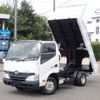 hino dutro 2013 CFJ1603433 image 1