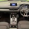 mazda cx-5 2018 CFJ1692113 image 2