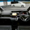honda stepwagon-spada 2013 quick_quick_RK5_RK5-1332533 image 9