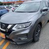 nissan x-trail 2021 -NISSAN--X-Trail 5AA-HNT32--HNT32-191838---NISSAN--X-Trail 5AA-HNT32--HNT32-191838- image 1