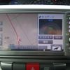 daihatsu tanto 2012 -DAIHATSU--Tanto DBA-L375S--L375S-0559153---DAIHATSU--Tanto DBA-L375S--L375S-0559153- image 15