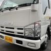 isuzu elf-truck 2008 -ISUZU--Elf BKG-NJS85A--NJS85-7000378---ISUZU--Elf BKG-NJS85A--NJS85-7000378- image 21