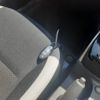 nissan note 2017 -NISSAN--Note HE12--075154---NISSAN--Note HE12--075154- image 10