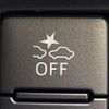 toyota roomy 2022 quick_quick_M900A_M900A-0703409 image 7