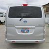 nissan nv200-vanette 2017 CFJ1865391 image 2