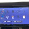 suzuki spacia 2018 CFJ1435464 image 19