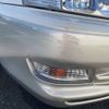 toyota cresta 2000 AF-JZX100-6095461 image 21