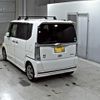 honda n-box 2016 -HONDA 【岡崎 583な0.26】--N BOX JF1--JF1-1831309---HONDA 【岡崎 583な0.26】--N BOX JF1--JF1-1831309- image 6