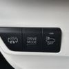 toyota prius-phv 2017 -TOYOTA--Prius PHV DLA-ZVW52--ZVW52-3053327---TOYOTA--Prius PHV DLA-ZVW52--ZVW52-3053327- image 9