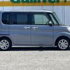 daihatsu tanto 2013 -DAIHATSU--Tanto DBA-LA600S--LA600S-0023509---DAIHATSU--Tanto DBA-LA600S--LA600S-0023509- image 8