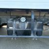 isuzu elf-truck 2014 CFJ1520554 image 29