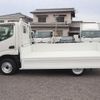 toyota toyoace 2016 CFJ1730158 image 12