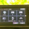 honda n-box 2018 CFJ1631650 image 11