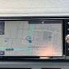 toyota hiace-commuter 2016 CFJ1791234 image 23