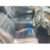 honda jade 2015 quick_quick_DAA-FR4_FR4-1005831 image 9