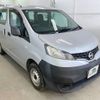 nissan vanette-van 2017 YAMAKATSU_VM20-118395 image 3