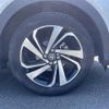 toyota raize 2021 -TOYOTA--Raize 5BA-A200A--A200A-0142671---TOYOTA--Raize 5BA-A200A--A200A-0142671- image 14