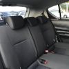 toyota aqua 2017 CFJ1755015 image 6