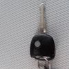 suzuki alto-van 2019 -SUZUKI--Alto Van HBD-HA36V--HA36V-138647---SUZUKI--Alto Van HBD-HA36V--HA36V-138647- image 19
