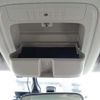 toyota noah 2015 -TOYOTA--Noah DAA-ZWR80G--ZWR80G-0145536---TOYOTA--Noah DAA-ZWR80G--ZWR80G-0145536- image 7