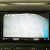 nissan nv200-vanette 2020 -NISSAN--NV200 CBF-VNM20--VNM20-107829---NISSAN--NV200 CBF-VNM20--VNM20-107829- image 13