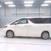 toyota alphard 2015 -TOYOTA 【福岡 303ぬ5812】--Alphard AGH30W-0047784---TOYOTA 【福岡 303ぬ5812】--Alphard AGH30W-0047784- image 5