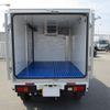 daihatsu hijet-truck 2024 CFJ1772493 image 10