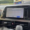 toyota sienta 2018 -TOYOTA 【大分 501ﾎ2170】--Sienta NHP170G--7149963---TOYOTA 【大分 501ﾎ2170】--Sienta NHP170G--7149963- image 4