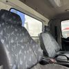 hino ranger 2014 GOO_NET_EXCHANGE_0541786A30250527W001 image 30