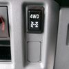 honda acty-van 2008 -HONDA 【浜松 480ｶ1810】--Acty Van HH5--1711824---HONDA 【浜松 480ｶ1810】--Acty Van HH5--1711824- image 19