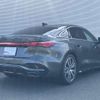 audi a5 2025 CFJ1806910 image 5