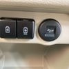 suzuki alto-lapin 2024 -SUZUKI--Alto Lapin HE33S--HE33S-440104---SUZUKI--Alto Lapin HE33S--HE33S-440104- image 48