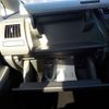 toyota prius-α 2012 -TOYOTA--Prius α DAA-ZVW41W--ZVW41-3132339---TOYOTA--Prius α DAA-ZVW41W--ZVW41-3132339- image 4