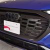 audi q8 2023 CFJ1861905 image 19