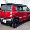 suzuki hustler 2014 quick_quick_MR31S_MR31S-807469 image 18