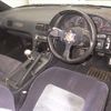nissan 180sx 1994 CFJ1580024 image 4