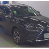 lexus nx 2018 quick_quick_DAA-AYZ10_1019097 image 1