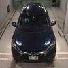 honda vezel 2014 -HONDA--VEZEL RU4-1008600---HONDA--VEZEL RU4-1008600- image 7
